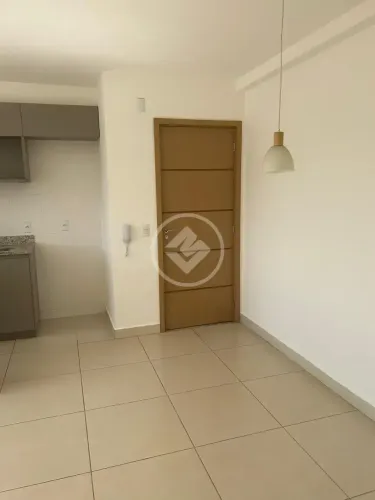 APARTAMENTO Bairro Góia codigo: 354781