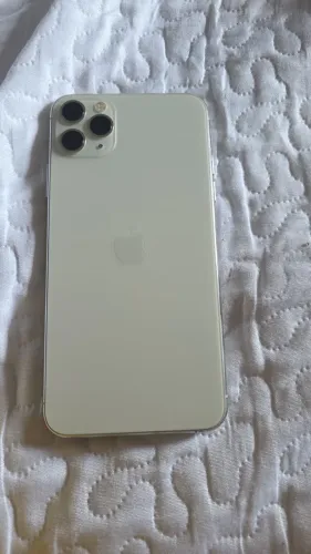 IPHONE 11 PROMAX 256GB