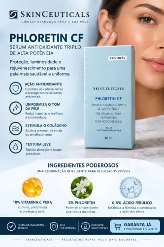 Serum skinceltcs