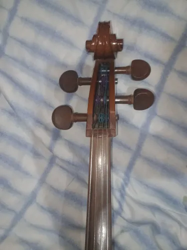 Violoncelo Cremona SC 100 