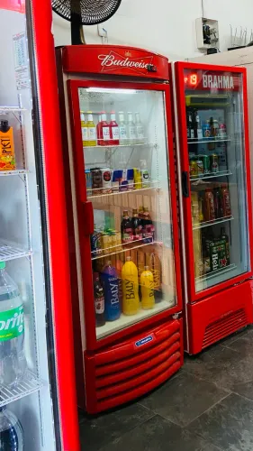 Cervejeira