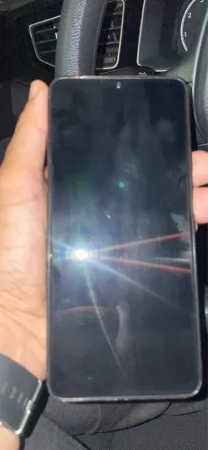 Galaxy A05S