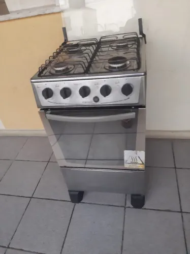 Fogão 