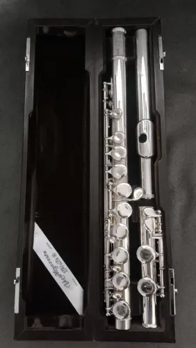 Flauta Miyazawa Gi-Bu SL