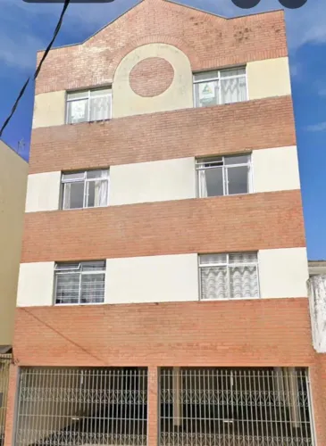 Apartamento para Venda no Centro