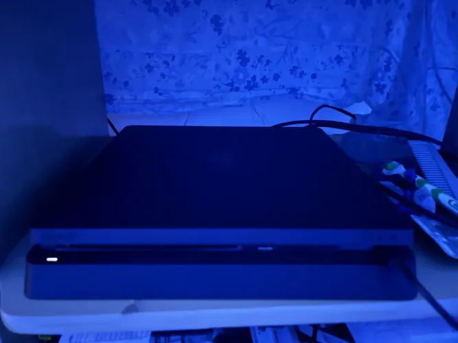 Ps4 slim original