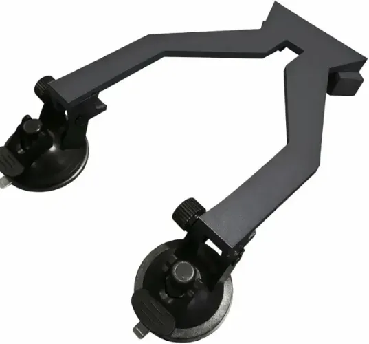 Suporte Starlink Mini Para Painel Carro