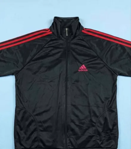 Blusa de frio