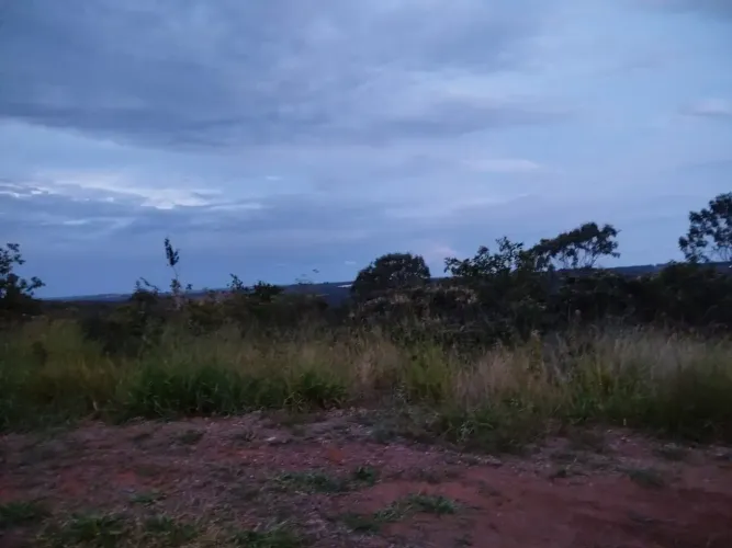 Chácara de 20.000m² no Pipiripau / Próximo ao Acqua Cerrado / Planaltina DF