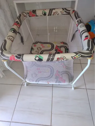 Chiqueirinho