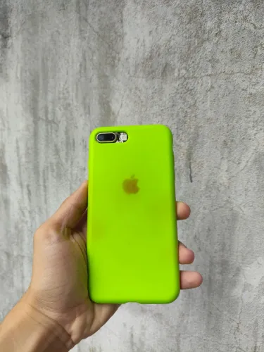 iPhone 8 plus Sucata - Olx Pay