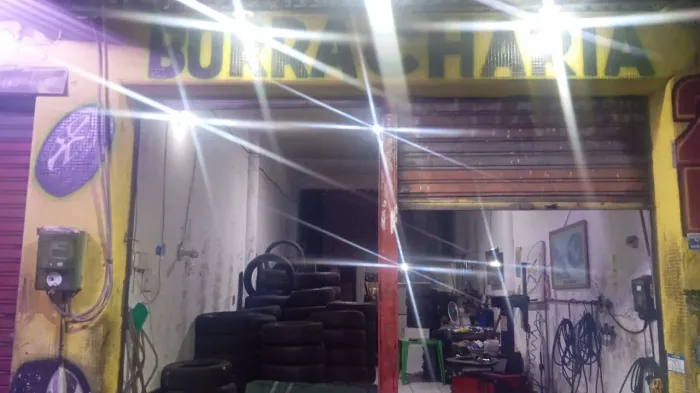 Vendo pneu de todos os tamanhos de carro pneu tamanho 13 14 15 16 17 18 19 20 21 22 a