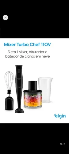 Vendo ou troco