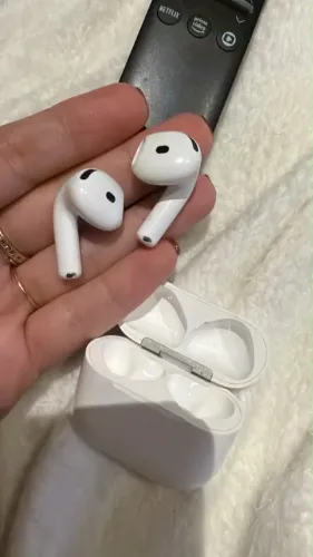 Airpods 3ª geração
