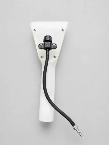 Acessórios para extratora Wap carpet cleaner