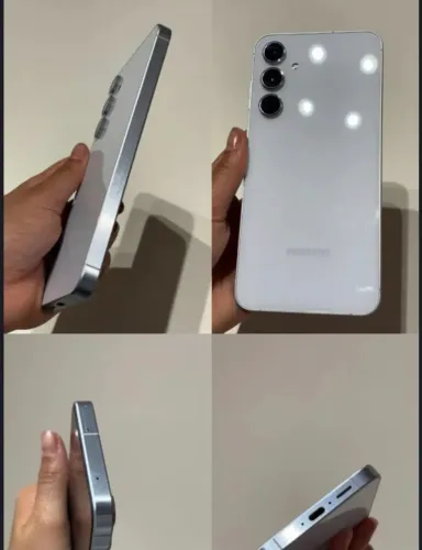 Samsung A55 128GB