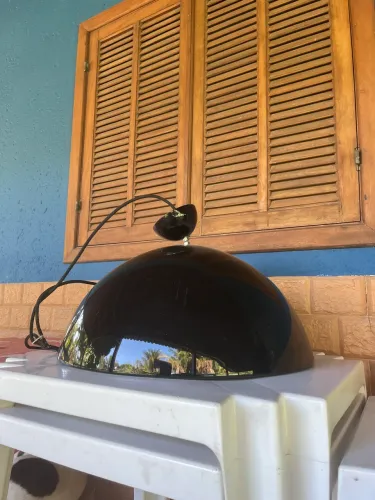 Cúpula 