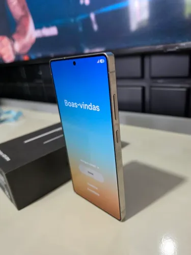 S25 ultra 256gb