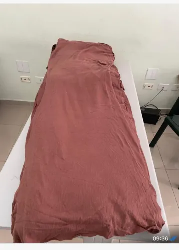 Tecido Malha 100 % Algodão Sustentável - Venda por kg - 1kg R$40,00