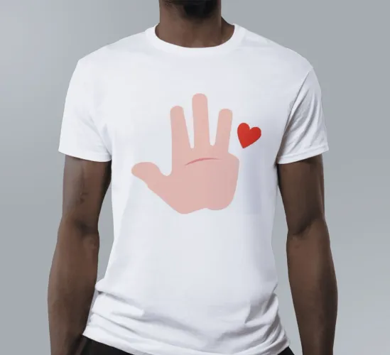 Camisas Lula personalizadas