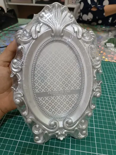 Porta retrato