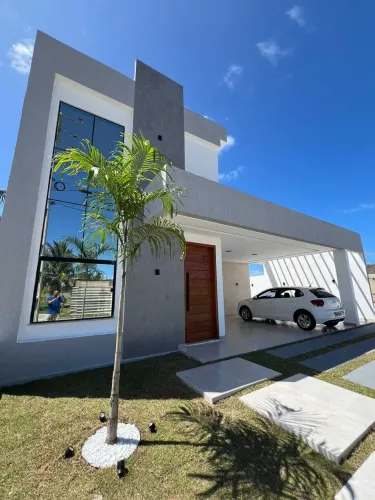 Maluí Residence [10944]