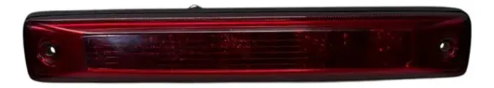 Brade Light Chevrolet S10 2013 Diante 