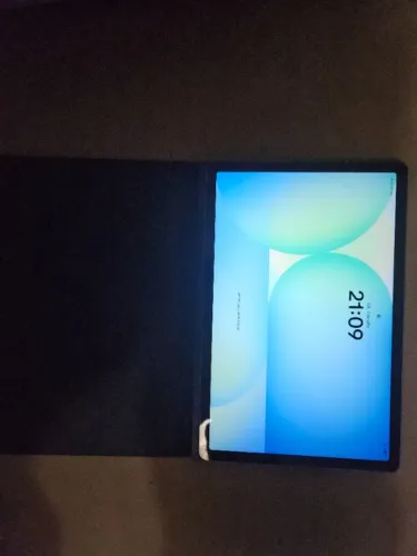 TABLET S10 FE