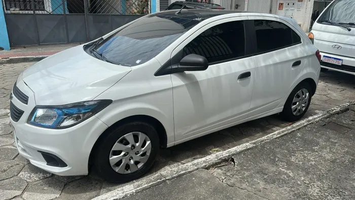 Mitsubishi ASX 2.0 16V 160cv Mec. 2011