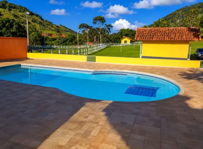 Sítio à venda, Paraíba do sul, Paraíba do Sul, RJ