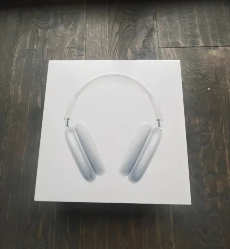 Fones 