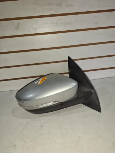 Retrovisor Saveiro G5 lado direito original