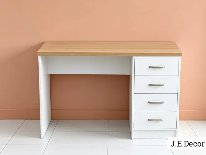 Mesa 100% mdf