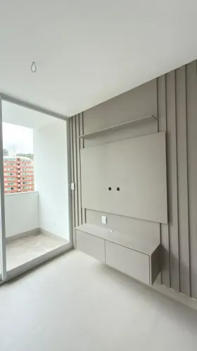 Apartamento para Locação  2 Quartos | 65 m² | Horto  Ipatinga/MG
