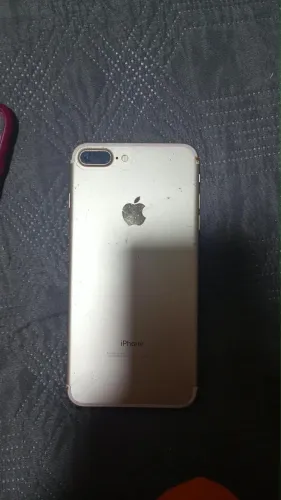 iphone 7 plus