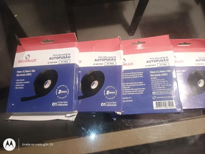 Vendo