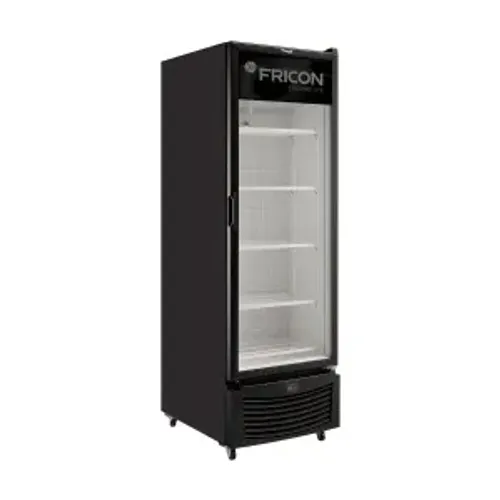 Refrigerador Expositor Fricon