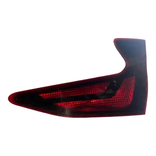 LANTERNA TAMPA HYUNDAI HB20 20/22 L/D