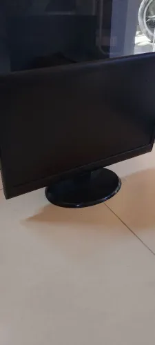 Monitor AOC