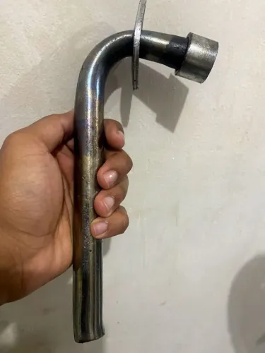 Tubinho para pop 110