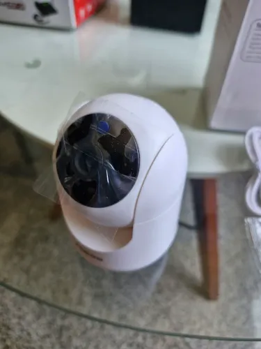 Smart Camera