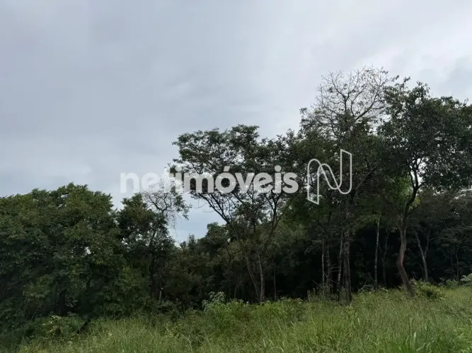 Lote no Tupã em Contagem
