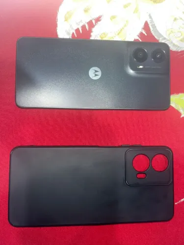 Moto G24 128GB