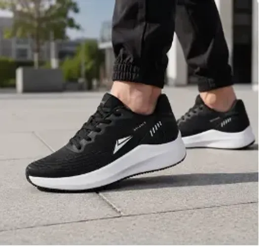 Tênis Sneeks Feminino Casual Academia Treino Promoção