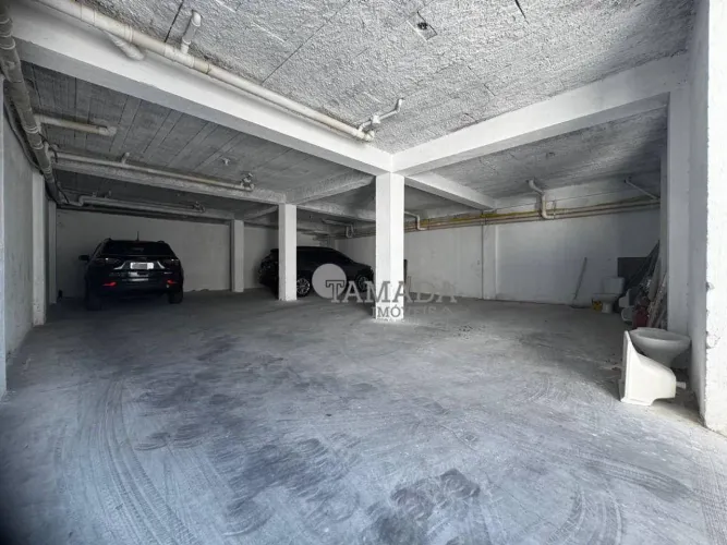 Sobrado em condomínio com 2 quartos sendo 2 suítes, 1 vaga à venda, 70 m² por R$ 429.000 -