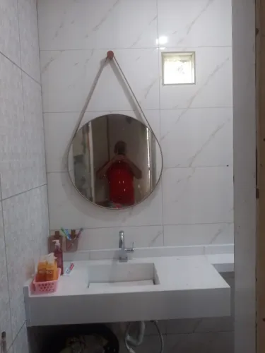casa pra vender