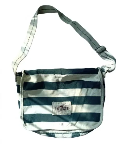 Bolsa holister y20