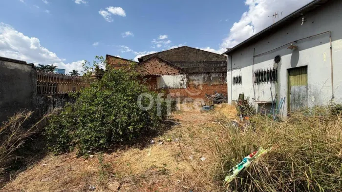 Loja à venda, 87 m² por R$ 380.000,00 - Setor Central - Anápolis/GO