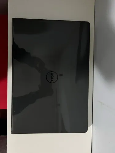 Notebook Dell Inspiron 3576.