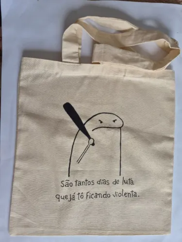 Ecobag